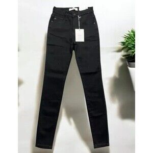 Kancan High Rise Super Skinny Jeans Women's Size 11/29